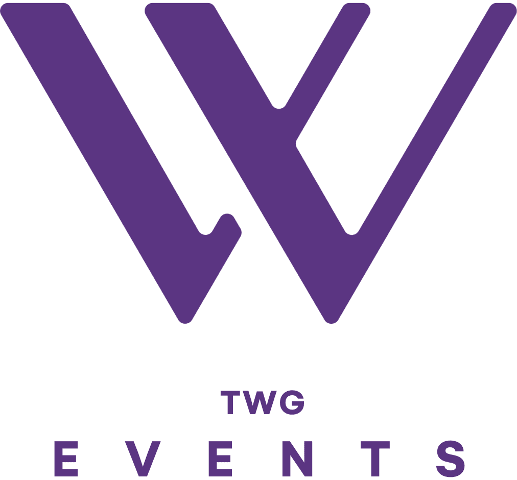 TWG Events