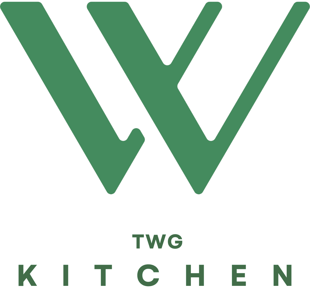 TWG Kitchen
