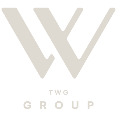 TWG Group