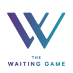 The Waiting Game