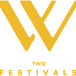 TWG Festivals