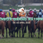 Randox Grand National